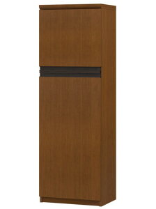 tbgSʔtؐG{ 135cm30`44cms40cm ㉺ЊJ(J/EJ) tbgtqbN {I  43 cm @ w