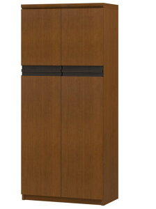 tbgؐt`FXg 135cm45`59cms40cm ㉺J tbgtTj^VFt [I  48 cm TCY 