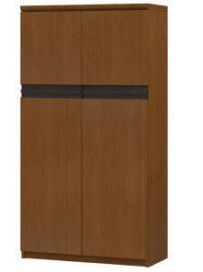 tbgؐt`FXg 135cm60`70cms40cm ㉺J tbgtTj^VFt [I  69 cm TCY 