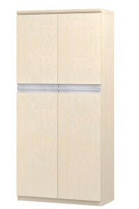 tbgɖ{[ 149D9cm60`70cms19cm ㉺J tbgtqԃ{[h [  70 cm TCY I[_[