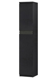 tbgLb`Ԏ[ 149D9cm25`29cms31cm ㉺ЊJ(J/EJ) tbgtq{I {I  26 cm @ w