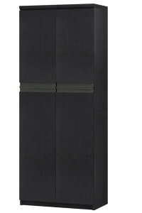 tbgN[[bg 149D9cm45`59cms31cm ㉺J tbgtTj^I I  46 cm  