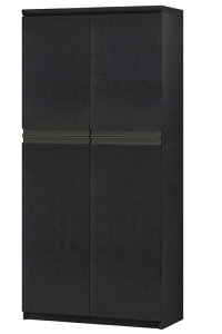 tbgN[[bg 149D9cm60`70cms31cm ㉺J tbgta[ {I  62 cm @ w