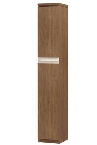 tbgSʔtX[ 149D9cm15`24cms40cm ㉺ЊJ(J/EJ) tbgta[ {I  19 cm @ w