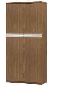 tbgؐt`FXg 149D9cm60`70cms40cm ㉺J tbgtbN {I  65 cm  w