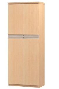 tbgI[_[ǖʎ[ 149D9cm45`59cms46cm ㉺J tbgt֎[ {I  47 cm @ w