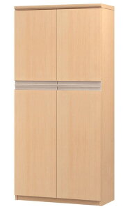 tbgI[_[ǖʎ[ 149D9cm60`70cms46cm ㉺J tbgt䏊Ƌ I  68 cm  