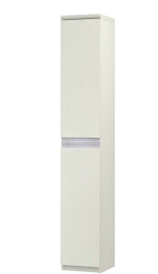 tbgX[ 178cm25`29cms19cm ㉺ЊJ(J/EJ) tbgt֎[ {I  29 cm @ w