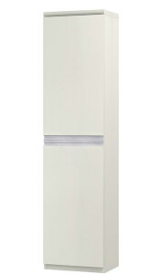 tbgɖ{[ 178cm30`44cms19cm ㉺ЊJ(J/EJ) tbgt֎[ {I  44 cm @ w