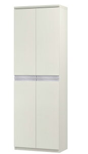 tbgɖ{[ 178cm45`59cms19cm ㉺J tbgtfXNfBXvC {I  50 cm @ w