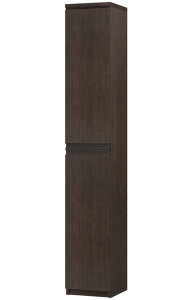 tbgԎ[ 178cm25`29cms31cm ㉺ЊJ(J/EJ) tbgtr[Ƌ I  27 cm  