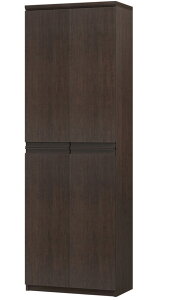 tbgN[[bg 178cm45`59cms31cm ㉺J tbgtbN {I  48 cm @ w