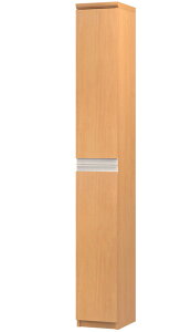 tbgSʔtX[ 178cm15`24cms40cm ㉺ЊJ(J/EJ) tbgtrOfBXvC {I  15 cm @ w