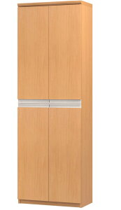 tbgtؐt@CLrlbg 178cm45`59cms40cm ㉺J tbgt[˒I I  51 cm  