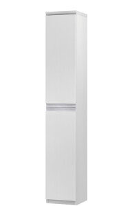 tbgrOԎ[ 178cm25`29cms46cm ㉺ЊJ(J/EJ) tbgtqԃbN {I  28 cm @ w