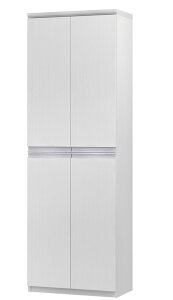 tbgI[_[ǖʎ[ 178cm45`59cms46cm ㉺J tbgtփVFt [I  48 cm TCY 