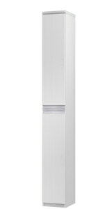 tbg^Ƌ 211D1cm15`24cms19cm ㉺ЊJ(J/EJ) tbgtqbN {I  20 cm  w