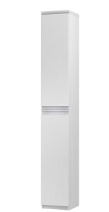 tbg^Ƌ 211D1cm25`29cms19cm ㉺ЊJ(J/EJ) tbgtqbN {I  25 cm  w