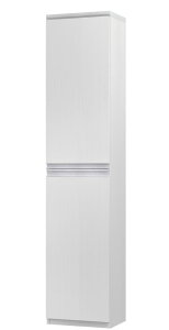 tbg^Ƌ 211D1cm30`44cms19cm ㉺ЊJ(J/EJ) tbgtXܖ{I {I  31 cm @ w