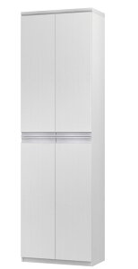 tbg^Ƌ 211D1cm45`59cms19cm ㉺J tbgtXܖ{I {I  46 cm @ w