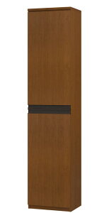 tbgI[_[ǖʎ[ 211D1cm30`44cms31cm ㉺ЊJ(J/EJ) tbgtQ[ {I  44 cm @ w