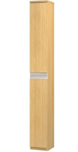 tbgSʔtX[ 211D1cm15`24cms40cm ㉺ЊJ(J/EJ) tbgth[{I {I  16 cm @ w