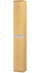 tbgSʔtX[ 211D1cm25`29cms40cm ㉺ЊJ(J/EJ) tbgtEH[NCN[[bgI I  26 cm  