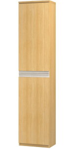 tbgtt@C[I 211D1cm30`44cms40cm ㉺ЊJ(J/EJ) tbgtEH[NCN[[bgI I  31 cm  