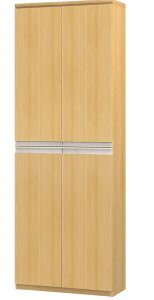 tbgSʔtt@CLrlbg 211D1cm60`70cms40cm ㉺J tbgt}R[i[[ {I  62 cm @ w