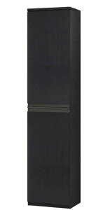 tbgǖʎ[ 211D1cm30`44cms46cm ㉺ЊJ(J/EJ) tbgtq{[h [  44 cm TCY I[_[