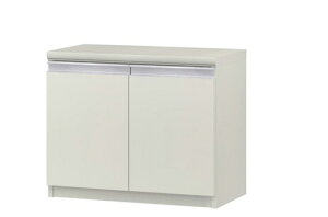 tbgqp{I 49cm45`59cms19cmIiI2.5cmj J tbgt䏊bN {I  46 cm @ w