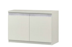 tbgqp{I 49cm60`70cms19cmIiI2.5cmj J tbgtQVFt I  67 cm  