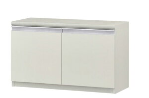 tbgqp{I 49cm71`80cms19cmIiI2.5cmj J tbgt֎[ {I  73 cm @ w