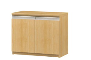 tbgq{I 49cm45`59cms31cmIiI2.5cmj J tbgth[{I [  54 cm TCY I[_[