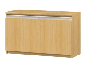 tbgq[ 49cm71`80cms31cmIiI2.5cmj J tbgt׋Ƌ {I  76 cm  w