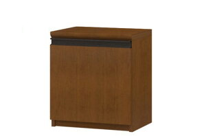 tbgtؐG{ 49cm30`44cms40cmIiI2.5cmj ЊJ(J/EJ) tbgtxbh[bN {I  43 cm @ w