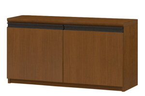 tbgtAVbN 49cm81`90cms40cmIiI2.5cmj J tbgtWI {I  84 cm @ w