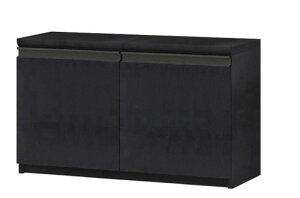 tbger 49cm71`80cms46cmIiI2.5cmj J tbgtr[bN {I  72 cm @ w