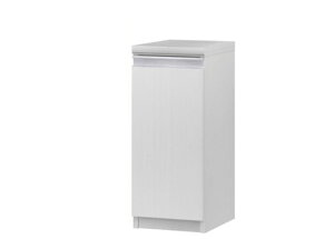 tbgԏI 60cm15`24cms19cmIiI2.5cmj ЊJ(J/EJ) tbgtqbN {I  18 cm @ w