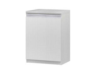 tbgJE^[[ 60cm30`44cms19cmIiI2.5cmj ЊJ(J/EJ) tbgtwZfBXvC [I  43 cm TCY 
