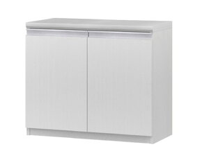 tbgJE^[[ 60cm60`70cms19cmIiI2.5cmj J tbgtڊԒI {I  64 cm @ w
