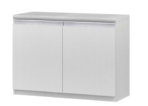 tbgJE^[[ 60cm71`80cms19cmIiI2.5cmj J tbgtq{I [  80 cm TCY I[_[