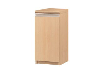 tbg䏊܎[ 60cm25`29cms31cmIiI2.5cmj ЊJ(J/EJ) tbgtItBXVFt I  26 cm  