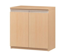 tbgq{I 60cm45`59cms31cmIiI2.5cmj J tbgtʏbN {I  46 cm @ w