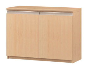 tbgq[ 60cm71`80cms31cmIiI2.5cmj J tbgt{[h I  78 cm  