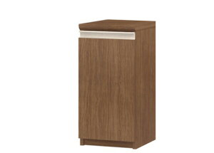 tbgtؐ{ 60cm25`29cms40cmIiI2.5cmj ЊJ(J/EJ) tbgtXܖ{I [  29 cm TCY I[_[