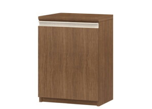 tbgtؐG{ 60cm30`44cms40cmIiI2.5cmj ЊJ(J/EJ) tbgt䏊Ƌ {I  35 cm  w