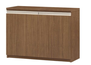 tbgtAVbN 60cm71`80cms40cmIiI2.5cmj J tbgt_CjOƋ {I  76 cm  w