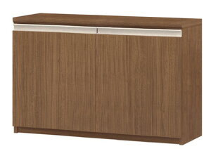 tbgtAVbN 60cm81`90cms40cmIiI2.5cmj J tbgt_CjOƋ {I  85 cm  w