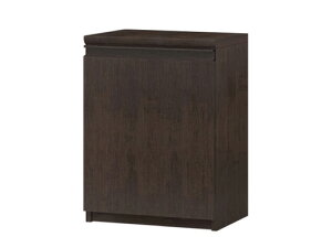 tbga[ 60cm30`44cms46cmIiI2.5cmj ЊJ(J/EJ) tbgtrO[ {I  32 cm @ w
